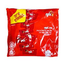 Mini Taami - Family Pack - Elite