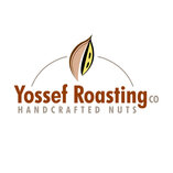 Yossef Roasting