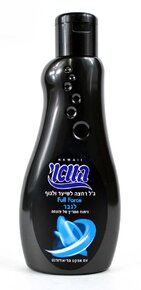 Hawaii- Full Force Hair and Body Wash For Men