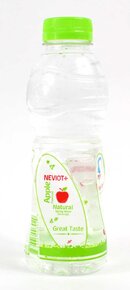 Neviot - Apple Beverage 500ml