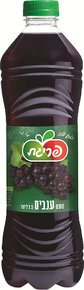 Grape Juice - Prigat 1.5L