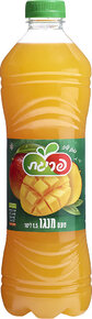 Mango Juice - Prigat 1.5L