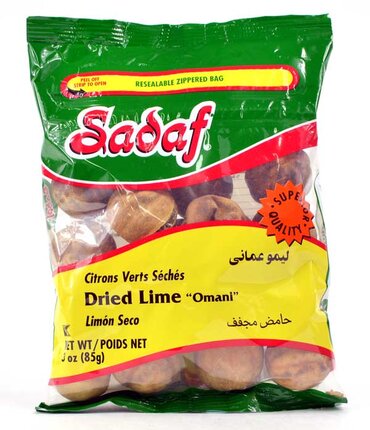 Sadaf--Dried-Lime