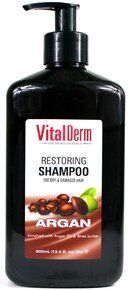 VitalDerm-Restoring-Shampoo