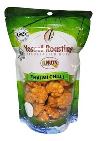Thai Mi Chilli 3 oz bag