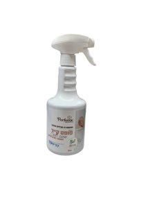 Kvisakol - Fabric Freshener Spray / Soft Care