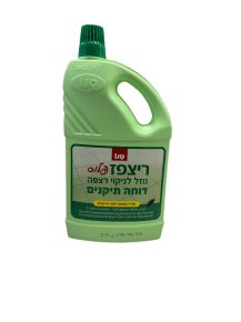 Sano - Floor Cleaner / Cockroach Repellent