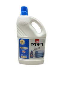 Sano - Floor Cleaner / Ultra Fresh Fragrance