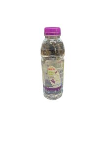 Neviot - Grape Beverage 500ml