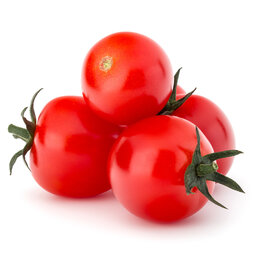 Tomatoes Campari