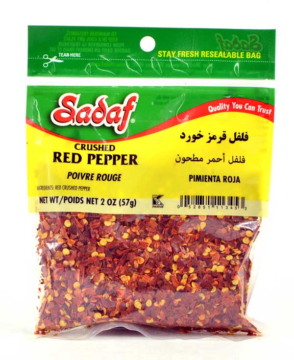 https://groceriesbyisrael.com/assets/images/catalog/s/a/sadaf-_crushed_red_pepper.jpg