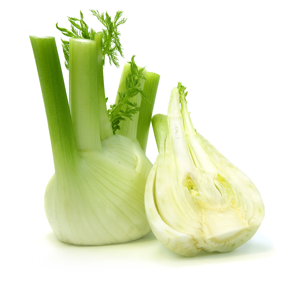 Anise (Fennel) Groceries By Israel