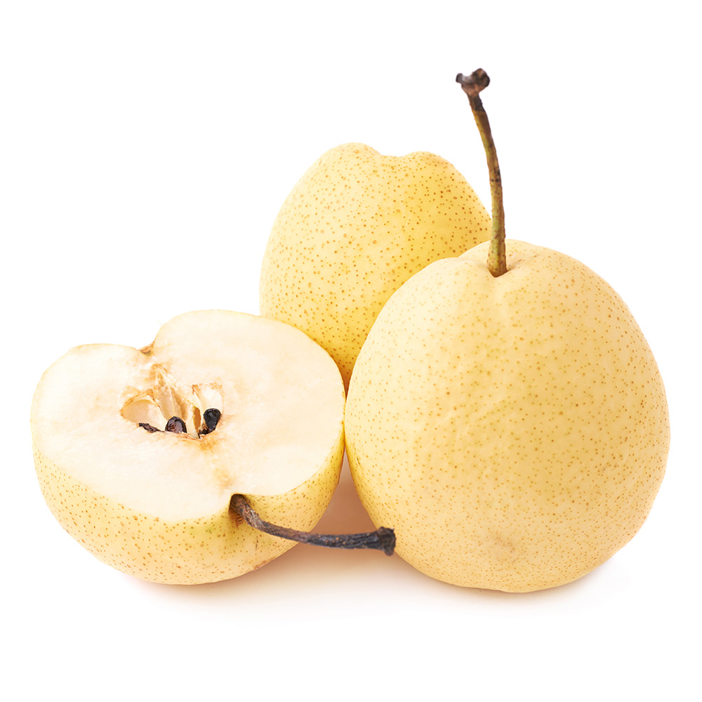 Comice Pears - Groceries By Israel
