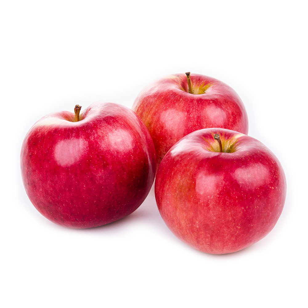 https://groceriesbyisrael.com/assets/images/produce/cortland-apples-gbi.jpg