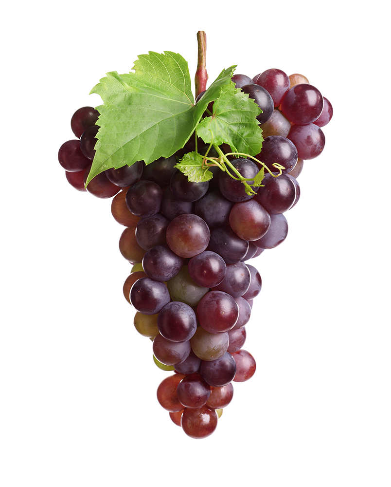 https://groceriesbyisrael.com/assets/images/produce/red-seedless-grapes-gbi.jpg